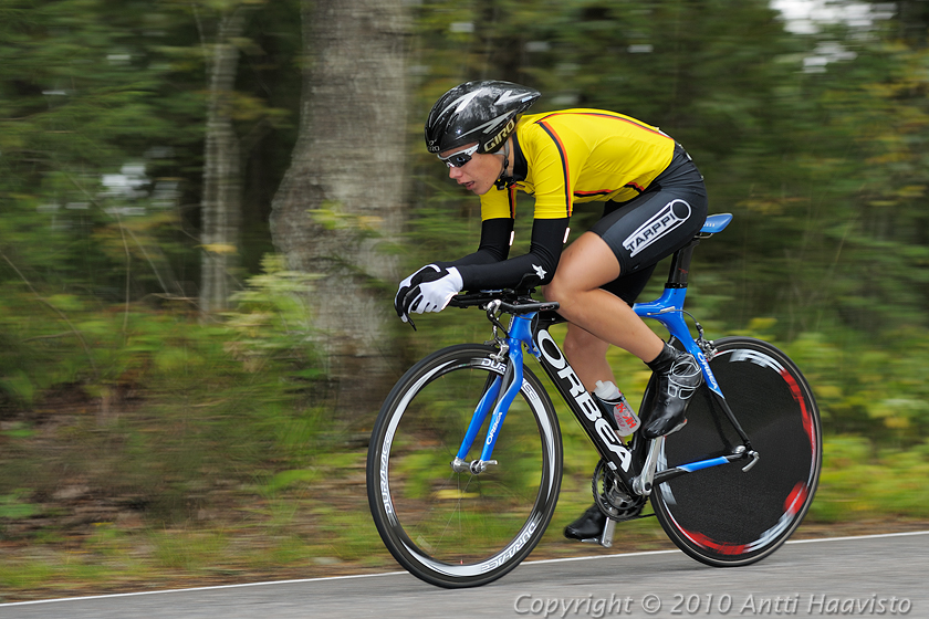 _DSC6230.jpg - M-18: Jesse Virtanen, Turun Urheiluliitto (11.)