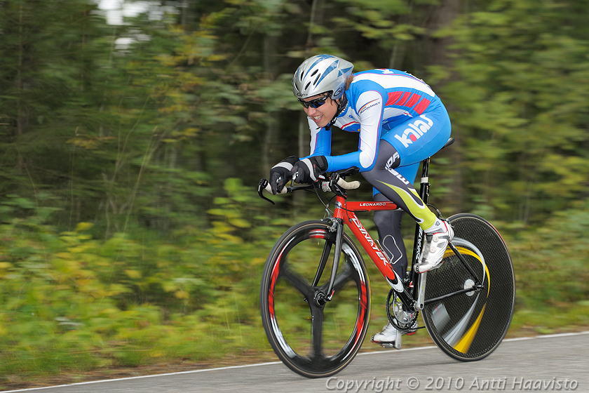 _DSC6234.jpg - M-18: Jani Sandelin, CC Tailwind (7.)