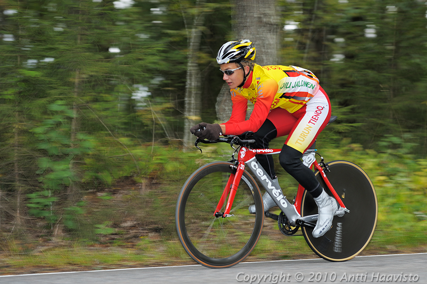 _DSC6239.jpg - M-18: Juho Heikonen, Team Velo Cycling (15.)