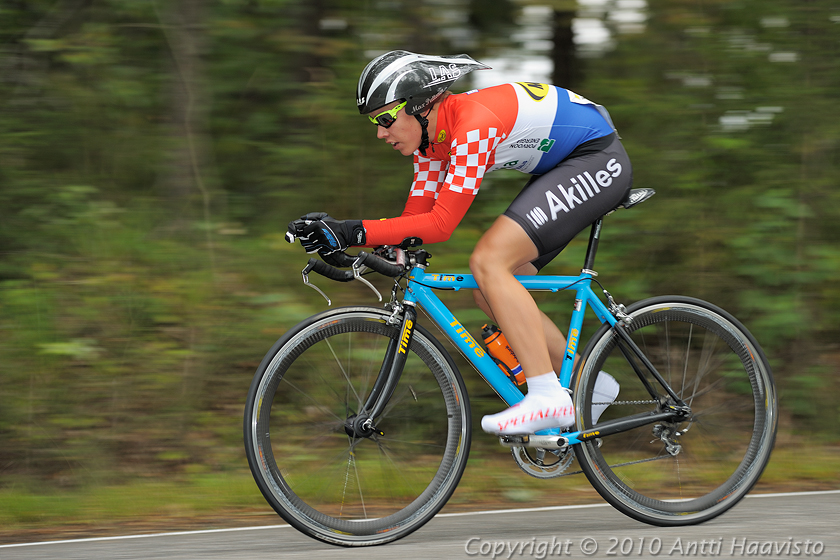 _DSC6247.jpg - M-18: Max Puttonen, Porvoon Akilles (12.)