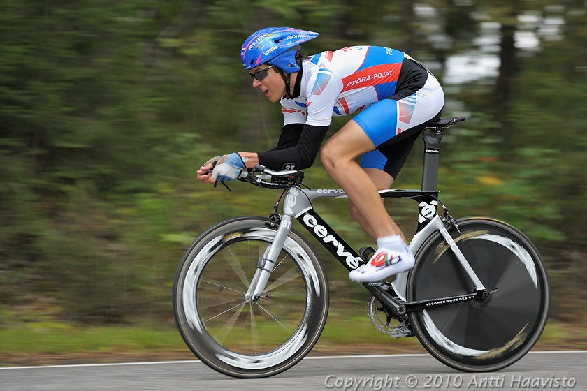 _DSC6252.jpg - M-18: Christian Holmen, Tampereen Pyörä-Pojat (5.)