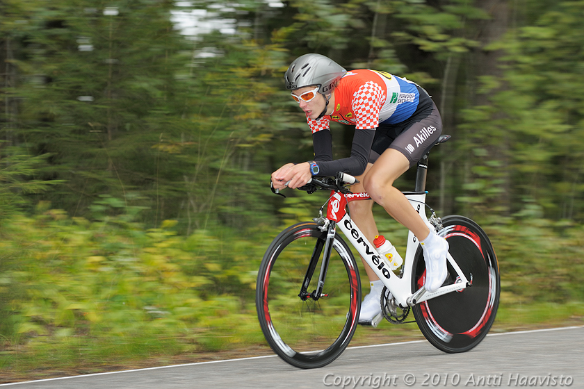 _DSC6254.jpg - M-18: Juho Färlin, Porvoon Akilles (9.)