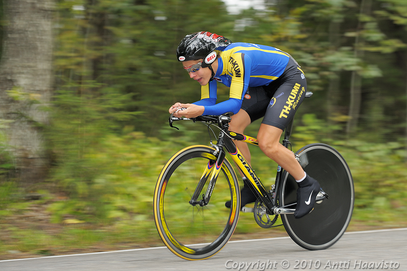 _DSC6271.jpg - M-18: Matti Manninen, Porin Tarmo (4.)