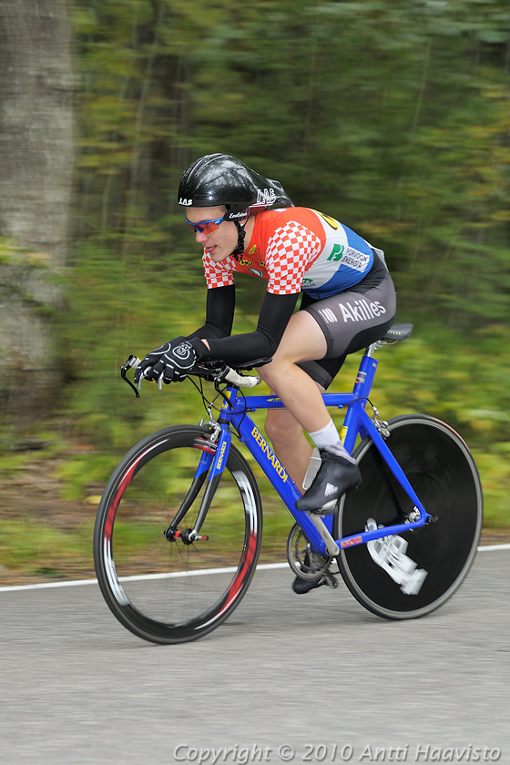 _DSC6278.jpg - M-18: Roope Nurmi, Porvoon Akilles (13.)