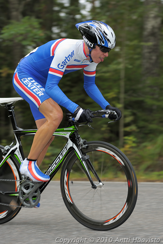 _DSC6353.jpg - M-18: Mikael Myllymäki, Cycle Club Helsinki (1.)