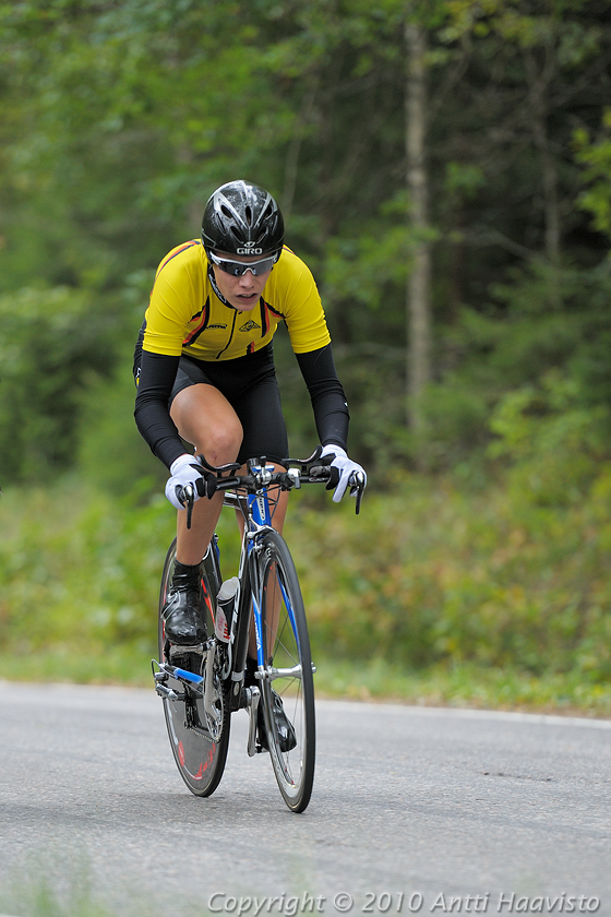 _DSC6384.jpg - M-18: Jesse Virtanen, Turun Urheiluliitto (11.)