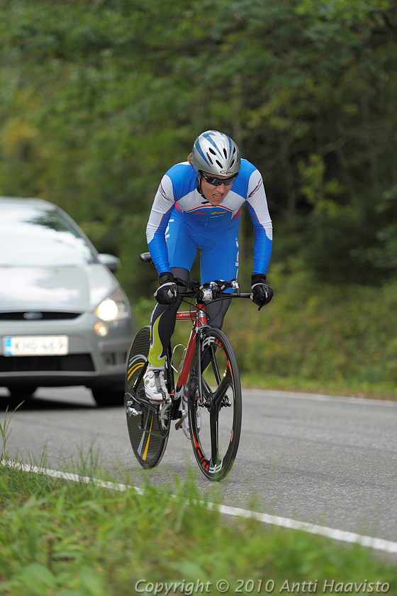 _DSC6388.jpg - M-18: Jani Sandelin, CC Tailwind (7.)