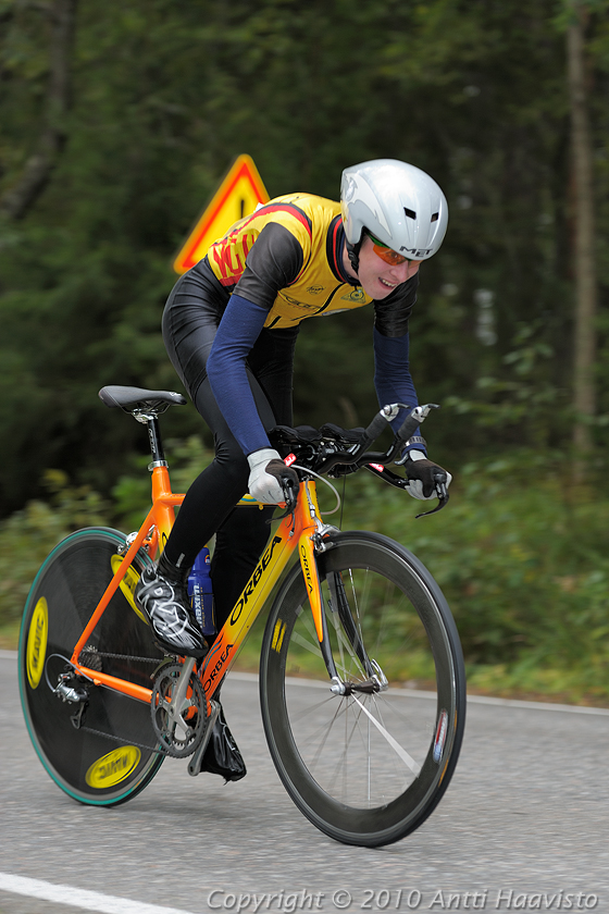 _DSC6405.jpg - M-18: Henrik Luostarinen, Turun Urheiluliitto (14.)