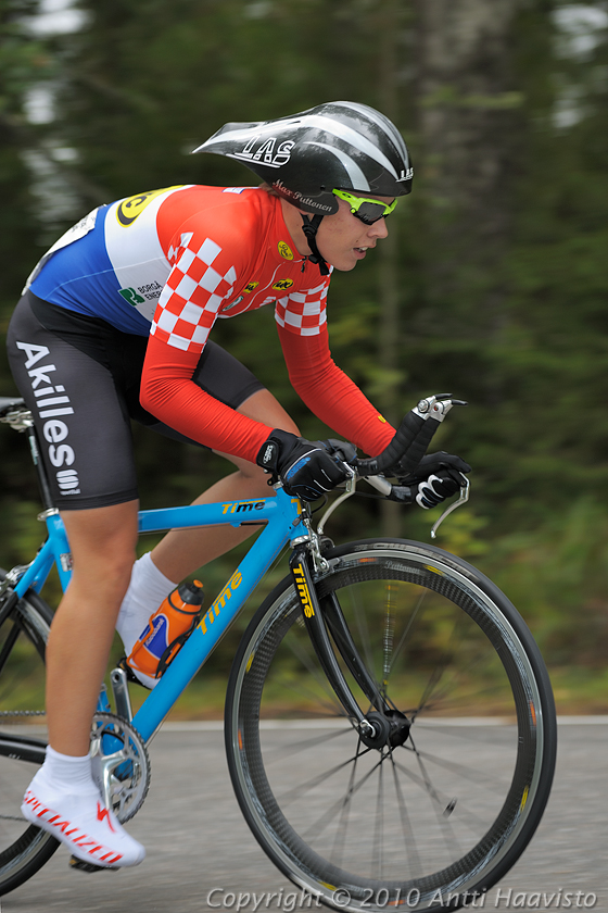 _DSC6408.jpg - M-18: Max Puttonen, Porvoon Akilles (12.)