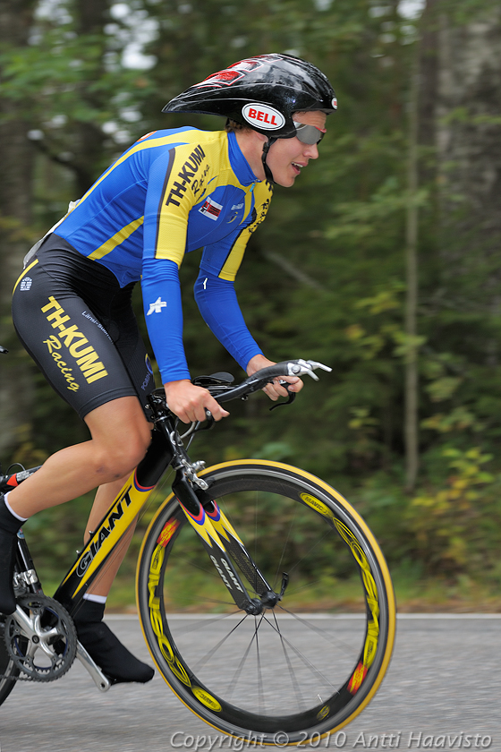 _DSC6413.jpg - M-18: Matti Manninen, Porin Tarmo (4.)