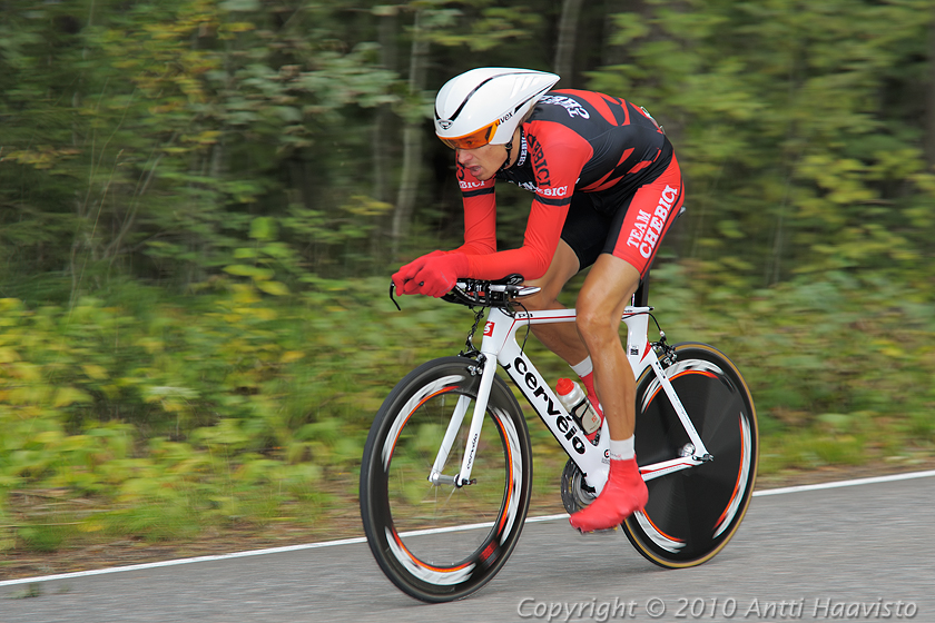 _DSC6325.jpg - Miehet: Tommi Martikainen, Koiviston Isku (5.)