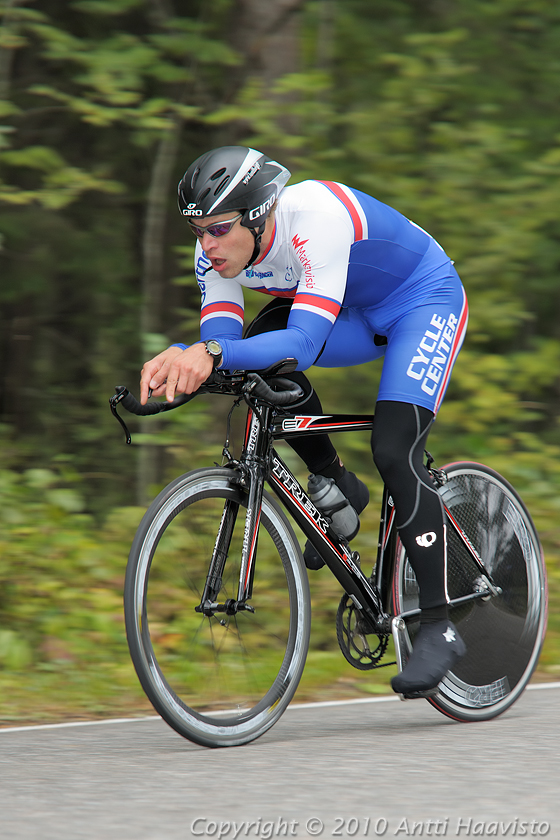 _DSC6330.jpg - Miehet: Juhani Tammisto, Cycle Club Helsinki (23.)