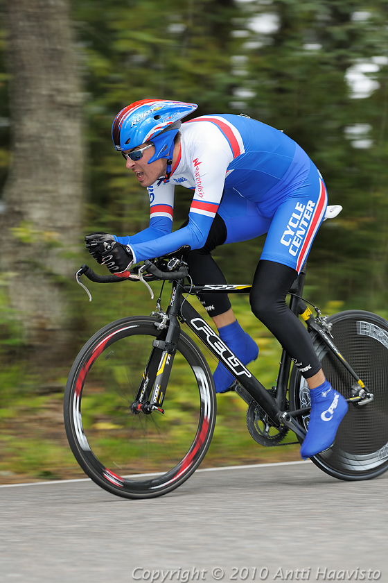 _DSC6345.jpg - Miehet: Juhana Hietala, Cycle Club Helsinki (18.)