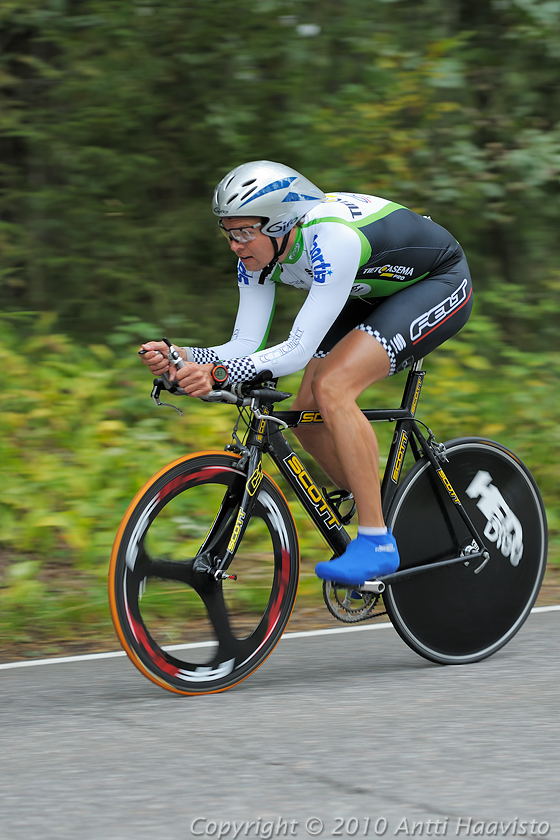 _DSC6365.jpg - Miehet: Timo-Jaakko Toivanen, CC Picaro (19.)