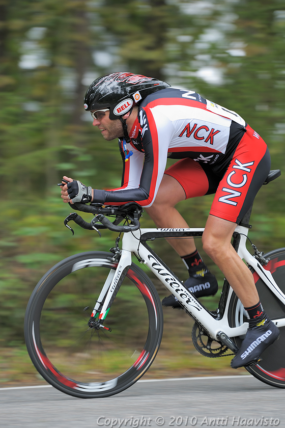 _DSC6383.jpg - Miehet: Tony Stoor, Nykarleby Cykelklubb (16.)