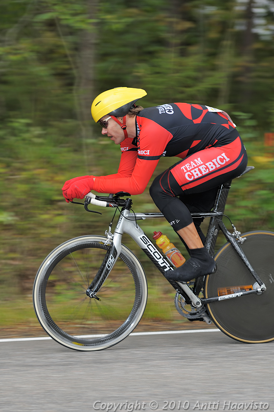 _DSC6394.jpg - Miehet: Kari Holma, Koiviston Isku (15.)