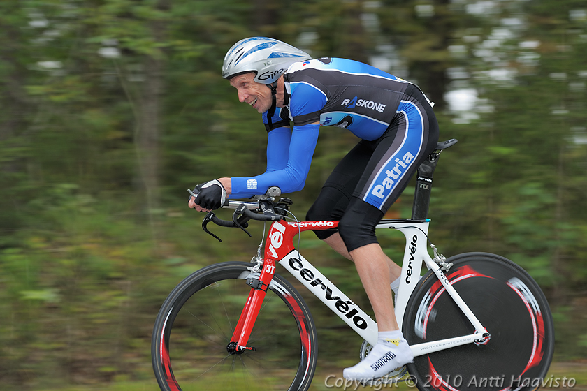 _DSC6395.jpg - Miehet: Jukka Hietala, Tawast Cycling Club (11.)