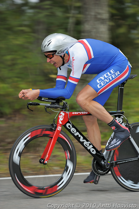 _DSC6399.jpg - Miehet: Aki Turunen, Cycle Club Helsinki (4.)