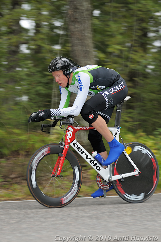 _DSC6402.jpg - Miehet: Mikko Kejo, CC Picaro (13.)