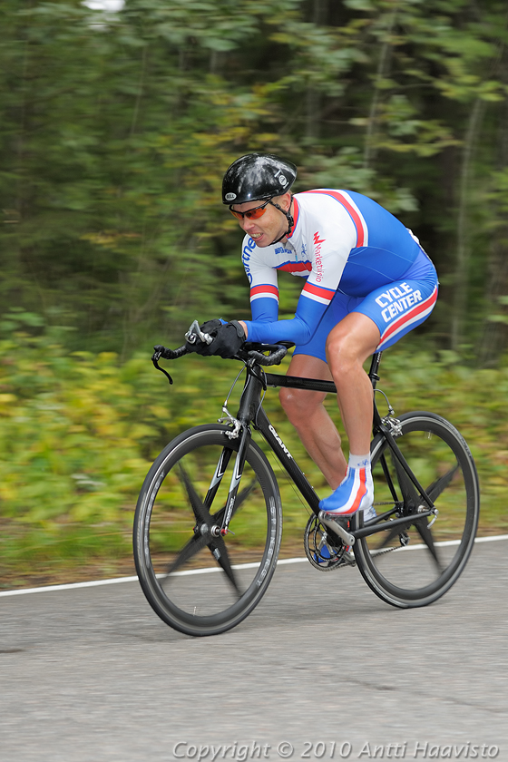 _DSC6404.jpg - Miehet: Perttu Turku, Cycle Club Helsinki (14.)