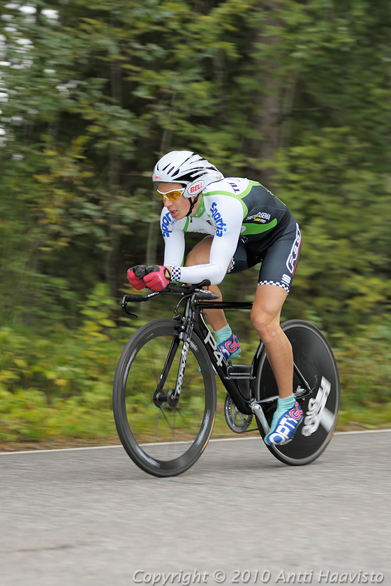 _DSC6418.jpg - Miehet: Juha Kangaskokko, CC Picaro (9.)