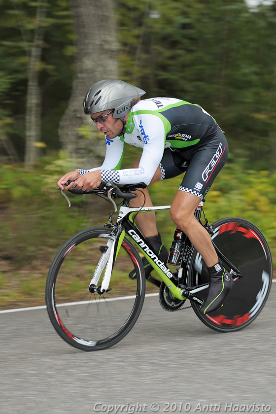 _DSC6425.jpg - Miehet: Kari Raivio, CC Picaro (20.)