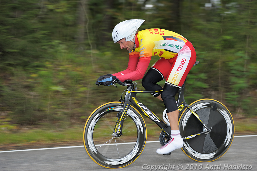 _DSC6427.jpg - Miehet: Sami Mattila, Team Velo Cycling (12.)