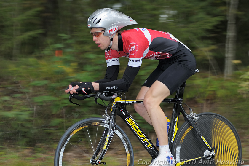 _DSC6428.jpg - Miehet: Aki Lappalainen, Hyvinkään Pyöräilijät (22.)