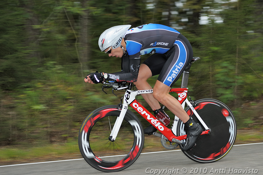 _DSC6435.jpg - Miehet: Rainer Aaltonen, Tawast Cycling Club (3.)
