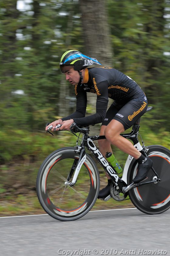 _DSC6438.jpg - Miehet: Marko Leppämäki, Velo8 (6.)