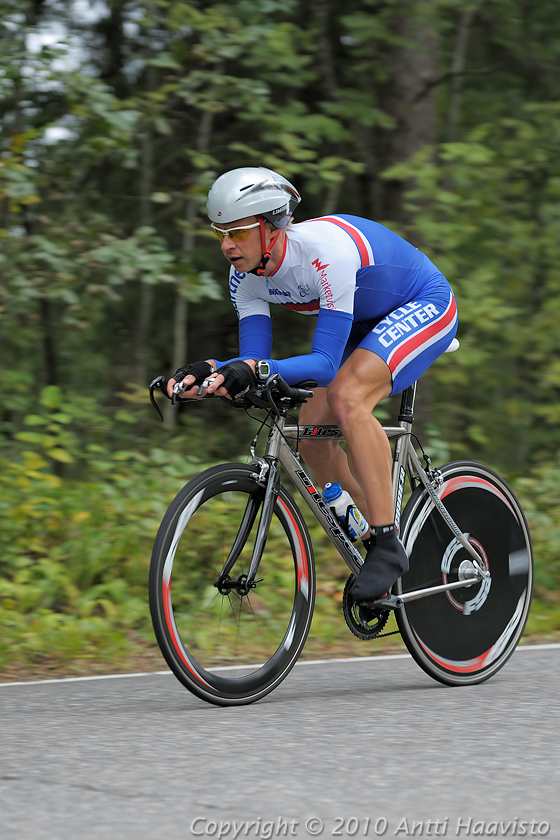 _DSC6441.jpg - Miehet: Matti Helminen, Cycle Club Helsinki (1.)