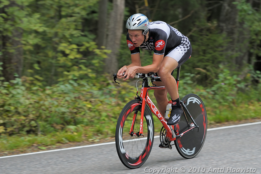 _DSC6444.jpg - Miehet: Jarmo Rissanen, CC Picaro (2.)