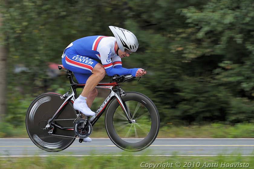 _DSC6461.jpg - Miehet: Kreu Maisniemi, Cycle Club Helsinki (8.)