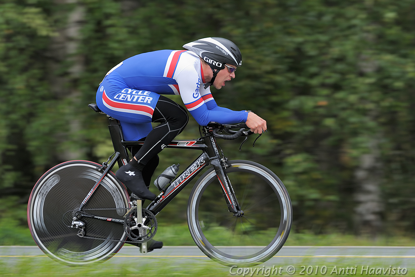 _DSC6470.jpg - Miehet: Juhani Tammisto, Cycle Club Helsinki (23.)