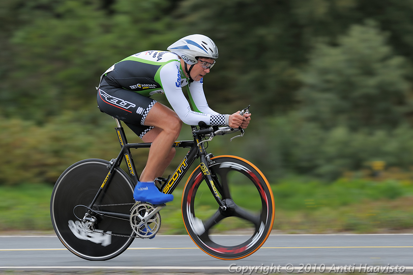 _DSC6488.jpg - Miehet: Timo-Jaakko Toivanen, CC Picaro (19.)