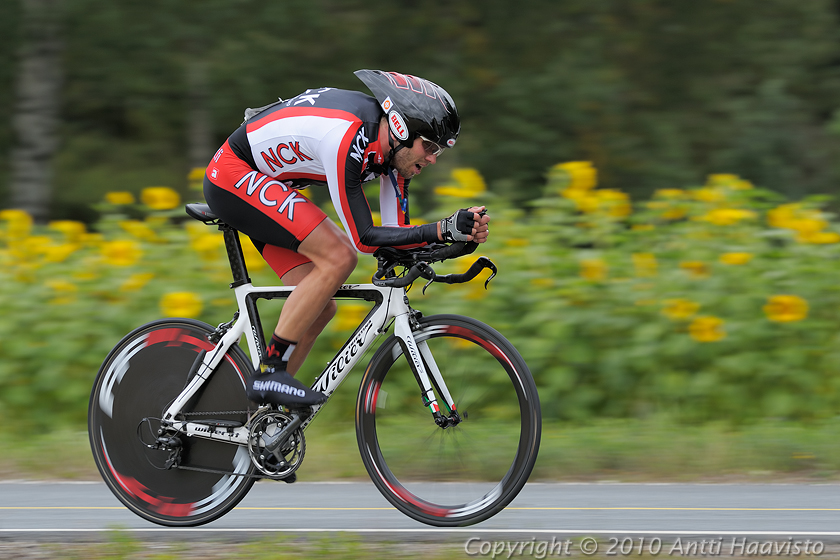 _DSC6492.jpg - Miehet: Tony Stoor, Nykarleby Cykelklubb (16.)