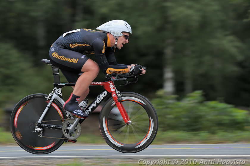 _DSC6507.jpg - Miehet: Paavo Hiltunen, Velo8 (10.)