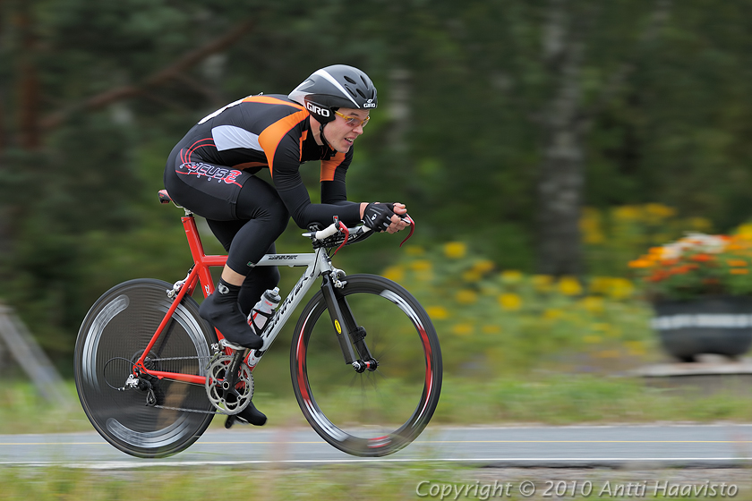 _DSC6508.jpg - Miehet: Jouni Väinölä, Idrottsklubben -32 (17.)
