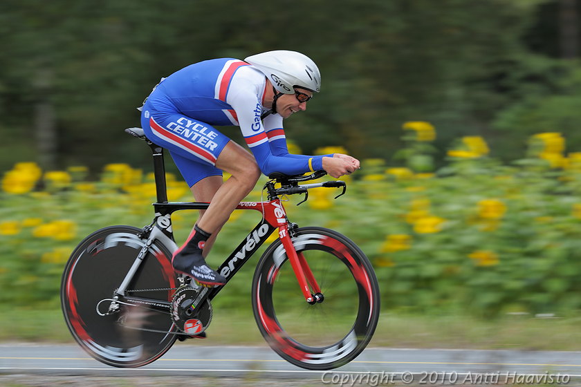 _DSC6526.jpg - Miehet: Aki Turunen, Cycle Club Helsinki (4.)