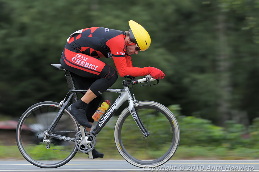 _DSC6539.jpg - Miehet: Kari Holma, Koiviston Isku (15.)