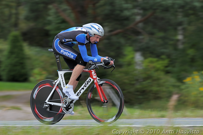 _DSC6542.jpg - Miehet: Jukka Hietala, Tawast Cycling Club (11.)