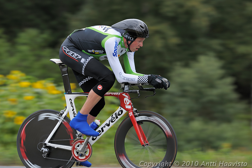 _DSC6552.jpg - Miehet: Mikko Kejo, CC Picaro (13.)