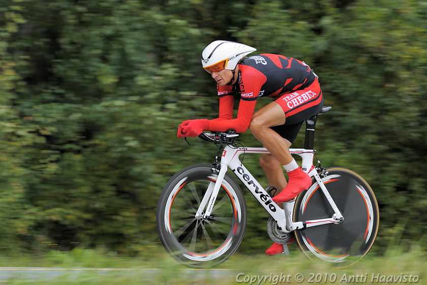 _DSC6556.jpg - Miehet: Tommi Martikainen, Koiviston Isku (5.)