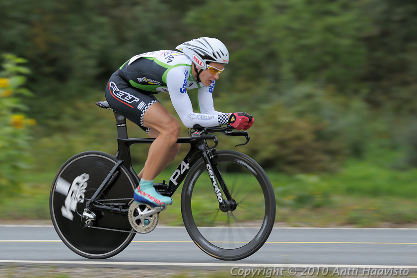 _DSC6582.jpg - Miehet: Juha Kangaskokko, CC Picaro (9.)