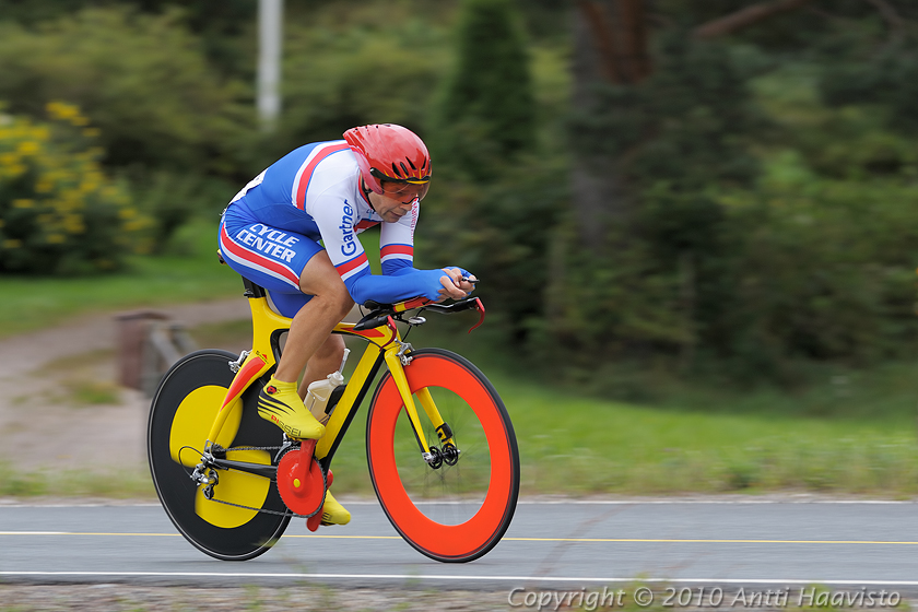 _DSC6594.jpg - Miehet: Jan Elmgren, Cycle Club Helsinki (7.)