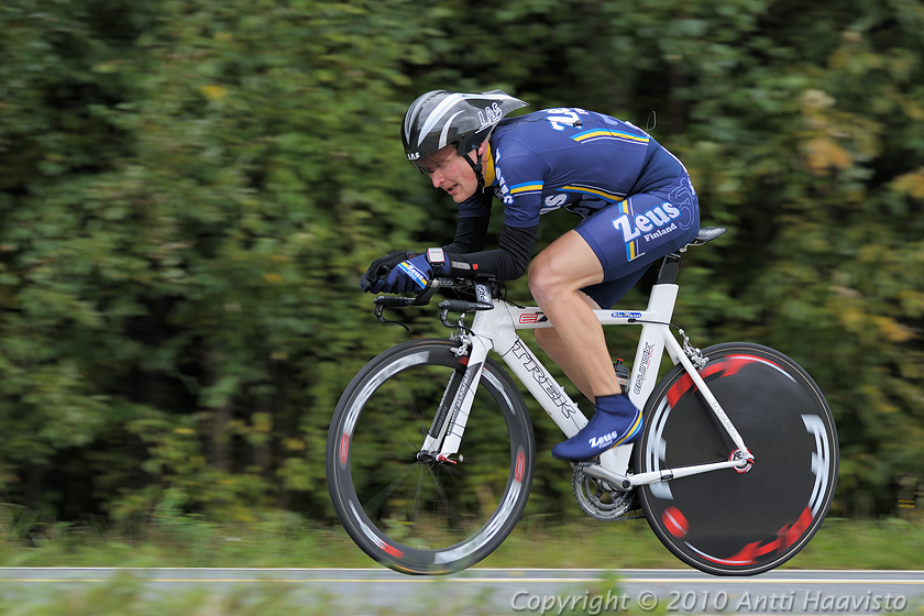 _DSC6610.jpg - Miehet: Juha Hihnala, Pyöräilyseura Zeus (21.)