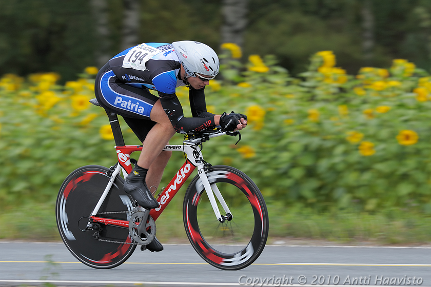 _DSC6624.jpg - Miehet: Rainer Aaltonen, Tawast Cycling Club (3.)