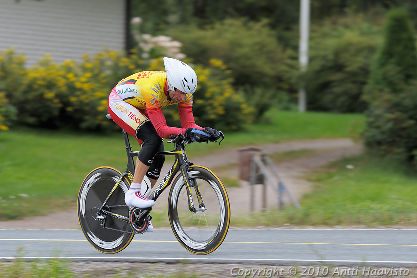 _DSC6634.jpg - Miehet: Sami Mattila, Team Velo Cycling (12.)