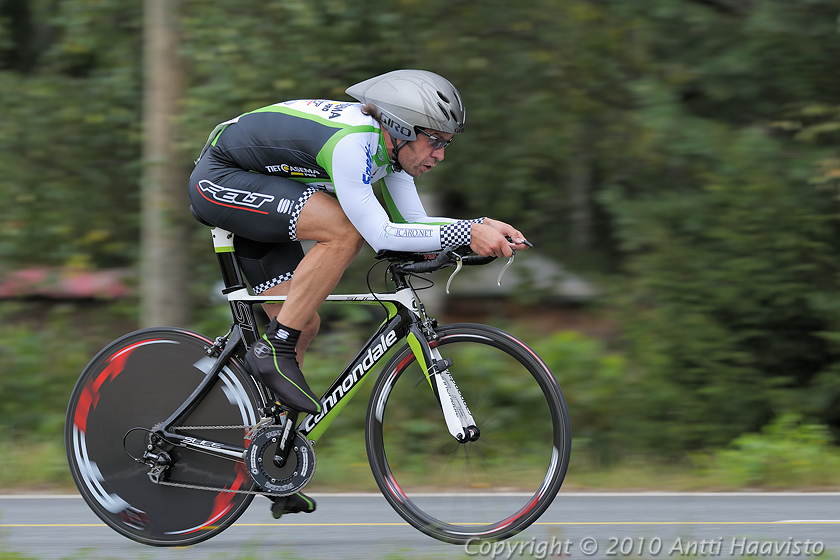 _DSC6655.jpg - Miehet: Kari Raivio, CC Picaro (20.)