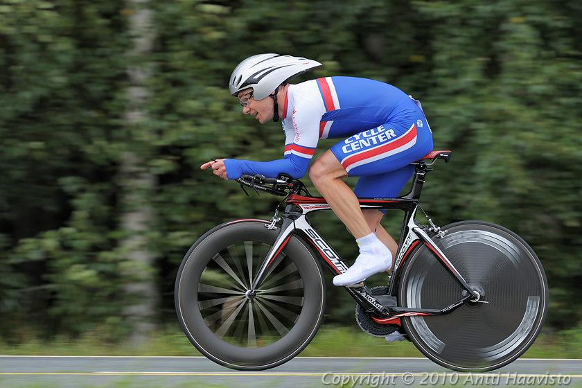_DSC6660.jpg - Miehet: Kreu Maisniemi, Cycle Club Helsinki (8.)